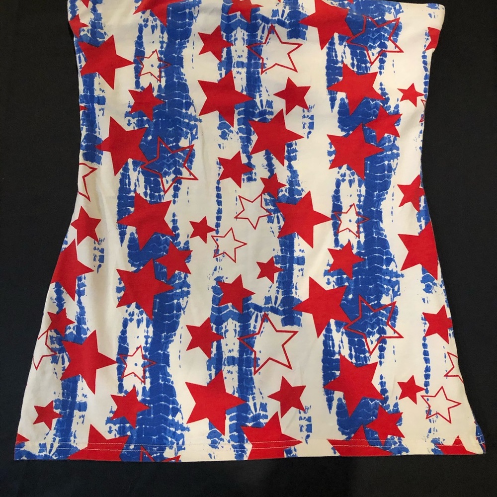 Size M Lounge Bundle - Picture 4 of 8